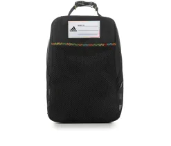 Satiago 3 Lunch Bag|Adidas Outlet