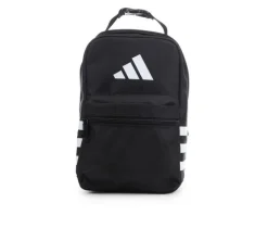 Satiago 3 Lunch Bag|Adidas New