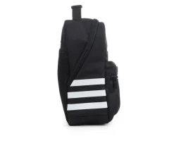Satiago 3 Lunch Bag|Adidas New