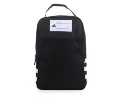 Satiago 3 Lunch Bag|Adidas New
