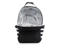 Satiago 3 Lunch Bag|Adidas New