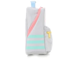 Adidas Backpacks & Lunchboxes>Satiago 3 Lunch Bag