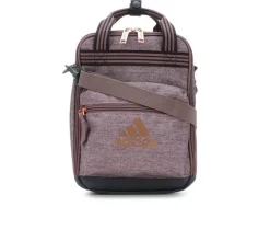 Squad Lunch Box|Adidas Discount
