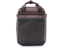 Squad Lunch Box|Adidas Discount