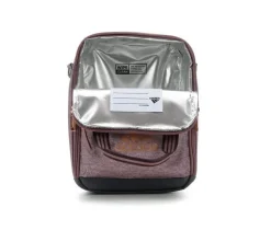 Squad Lunch Box|Adidas Discount