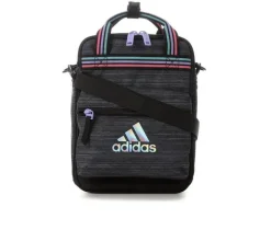 Adidas Backpacks & Lunchboxes>Squad Lunch Box