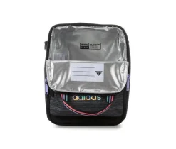 Adidas Backpacks & Lunchboxes><noscript><img width=