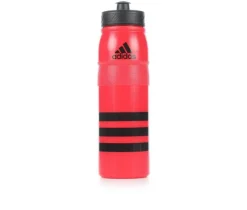 Stadium Water Bottle|Adidas Best