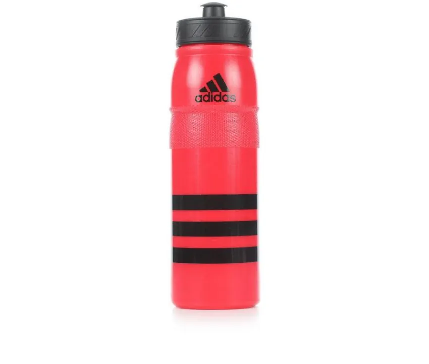Stadium Water Bottle|Adidas Best