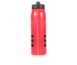 Stadium Water Bottle|Adidas Best