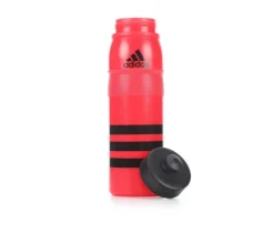 Stadium Water Bottle|Adidas Best
