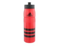 Adidas Water Bottles>Stadium Water Bottle