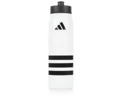 Adidas Water Bottles>Stadium Water Bottle