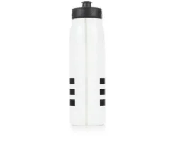 Adidas Water Bottles>Stadium Water Bottle