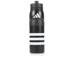 Adidas Water Bottles>Stadium Water Bottle