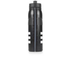 Adidas Water Bottles>Stadium Water Bottle