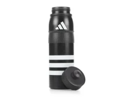 Adidas Water Bottles><noscript><img width=