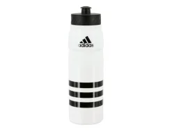 Adidas Water Bottles>Stadium Water Bottle