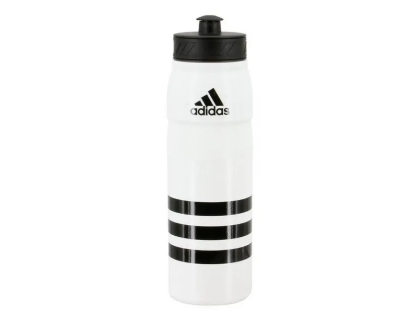 Adidas Water Bottles>Stadium Water Bottle