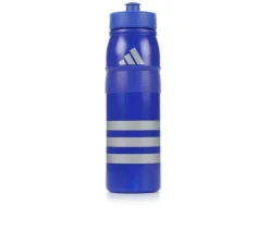 Stadium Water Bottle|Adidas Outlet
