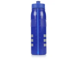 Stadium Water Bottle|Adidas Outlet