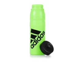 Adidas Water Bottles><noscript><img width=