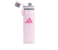 Adidas Water Bottles><noscript><img width=