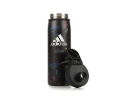 Adidas Water Bottles><noscript><img width=