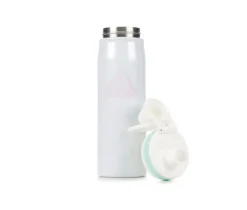 Adidas Water Bottles><noscript><img width=