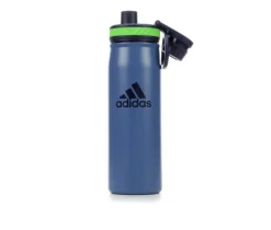 Adidas Water Bottles><noscript><img width=