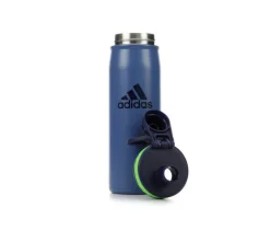 Adidas Water Bottles><noscript><img width=