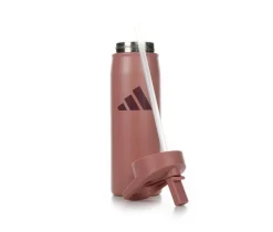 Adidas Water Bottles><noscript><img width=