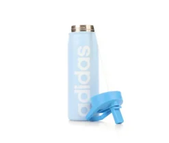 Adidas Water Bottles><noscript><img width=