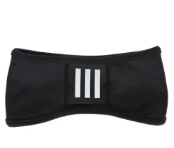Adidas Winter Essentials>Uni Alphaskin Headband