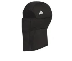 Unisex Alphaskin II Balaclava|Adidas Clearance