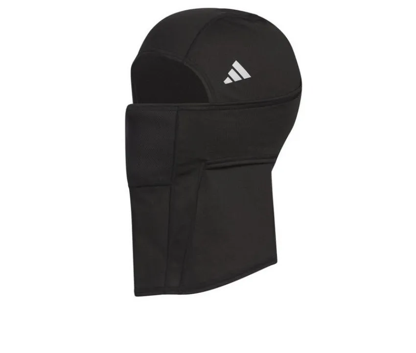 Unisex Alphaskin II Balaclava|Adidas Clearance