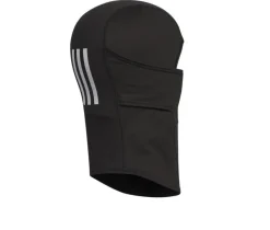 Unisex Alphaskin II Balaclava|Adidas Clearance