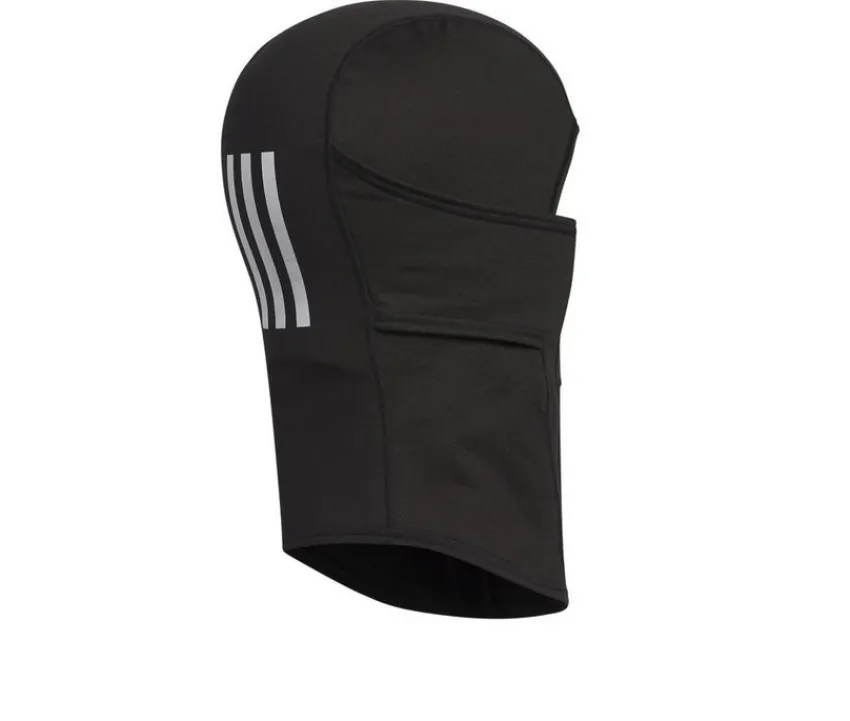 Unisex Alphaskin II Balaclava|Adidas Clearance