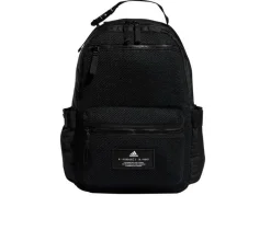 Adidas Backpacks & Lunchboxes>VFA IV Backpack