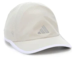 Adidas Hats>Women's Superlite Adjustable Cap