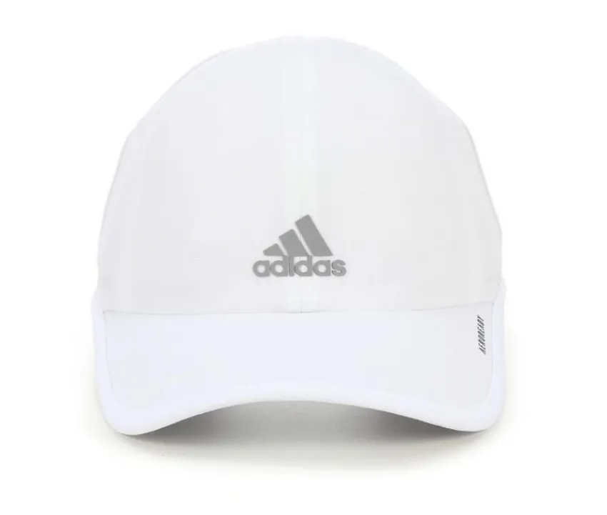 Adidas Hats>Women's Superlite Adjustable Cap