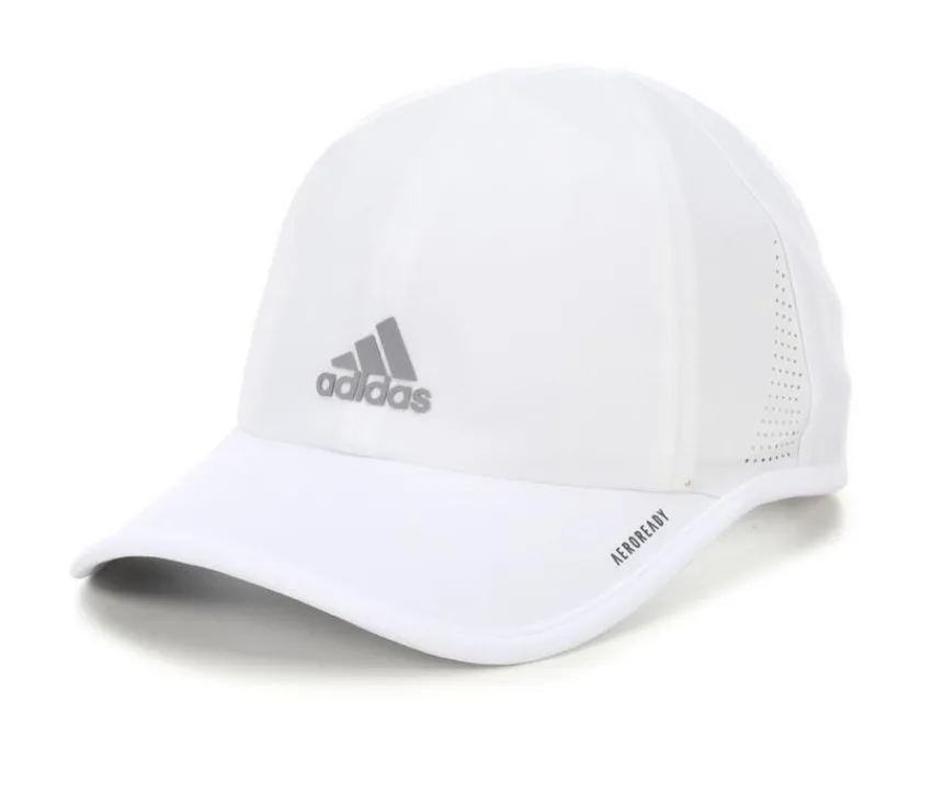 Adidas Hats>Women's Superlite Adjustable Cap