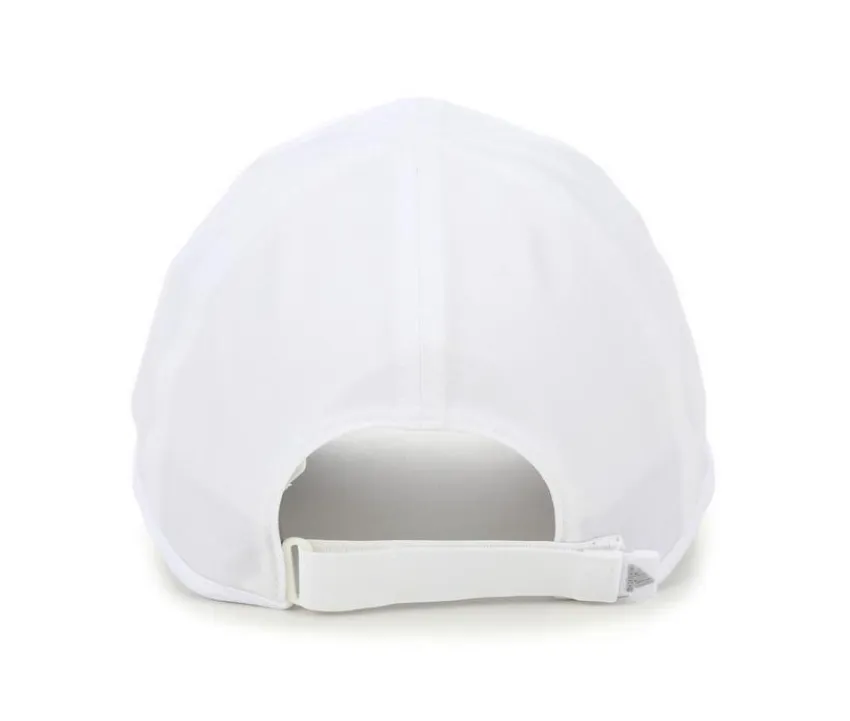 Adidas Hats>Women's Superlite Adjustable Cap