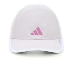 Women's Superlite Adjustable Cap|Adidas