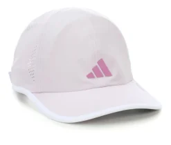 Women's Superlite Adjustable Cap|Adidas