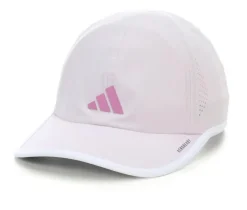 Women's Superlite Adjustable Cap|Adidas