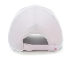 Women's Superlite Adjustable Cap|Adidas
