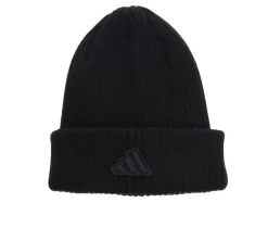 Women's Altitude Fold Beanie|Adidas Online