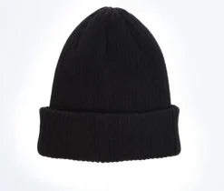 Women's Altitude Fold Beanie|Adidas Online