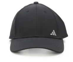 Adidas Hats>Women's Backless Hat